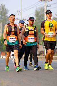 BIB: 280, 41326, 42621
                            <button type="button" onclick="openModal(8838046)" class="btn btn-primary btn-sm float-right btn-popup" data-toggle="modal" data-target=".modal-high-quality">
                        <i class="fas fa-shopping-cart"></i> Add to Cart
                    </button>
                                            <button type="button" onclick="isThisMe(8838046, true)" class="btn btn-success btn-sm float-right btn-popup btn-isme hidden" data-toggle="tooltip" data-placement="bottom" title="นี่คือรูปของคุณใช่ไหม คลิกที่นี่เพื่อเอาเข้าอัลบั้ม">
                        <i class="fas fa-plus"></i> Add to album
                    </button>
                    <button type="button" onclick="isThisMe(8838046, false)" class="btn btn-warning btn-sm float-right btn-popup btn-isnotme hidden">
                        <i class="fas fa-ban"></i> Remove from album
                    </button>